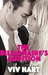 The Billionaire's Audition