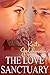 The Love Sanctuary