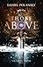 Those Above (The Empty Throne, #1)