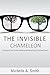 The Invisible Chameleon: Changing Your Color, Shifting and Reaching A Desired Goal