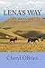 Lena's Way (An American Adventure Book 2)
