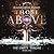 Those Above (The Empty Throne, #1)