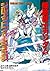 機動戦士ガンダム　シルエットフォーミュラ91 機動戦士ガンダム シルエットフォーミュラ91 (電撃コミックス) (Japanese Edition)