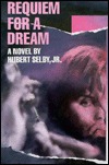 Requiem for a Dream