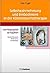 Selbstwahrnehmung und Embodiment in der Körperpsychotherapie: Vom Körpergefühl zur Kognition - Deutsche Übersetzung und Bearbeitung von Helmi Boese (German Edition)
