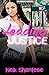Leading Justice