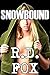 SNOWBOUND: Seduced By A Straight Man