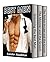 Best Men Bundle