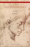 Rime. Poezii