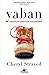 Yaban by Cheryl Strayed