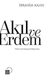 Akıl ve Erdem