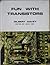 Fun With Transistors by Gilbert Davey