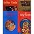 Great Epics of India : Veda...