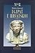 Egipat u Hrvatskoj : egipatske starine u hrvatskoj znanosti i kulturi