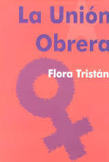 La Unión Obrera