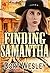 Finding Samantha