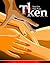 Token (Scorched Book 1)