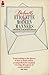Debrett's Etiquette & Modern Manners by Elsie Burch Donald Debrett's Etiquette & Modern Manners by Elsie Burch Donald