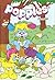 POPPLES Annual 1989