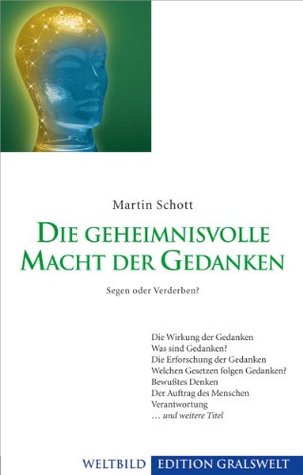 Get Das denken der gedanken Free HD