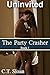 Uninvited (The Party Crasher) Book 1