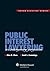 Public Interest Lawyering: A Contemporary Perspective (Aspen Elective Series)
