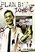 Plan B: Zombie (RZA Chronicles Book 1)