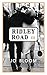 Ridley Road: Now a Major BBC Drama