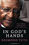 In Gods Hands by Desmond Tutu