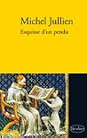 Esquisse d'un pendu