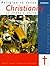 Christianity in Today's World (R.E.in Focus)