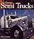Custom Semi Trucks -ECS Special Truck Stop Edition
