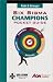 Rath & Strong's Six Sigma Champions Pocket Guide by Rath & Strong