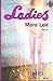 Ladies