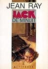 Jack de Minuit