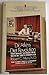 dr. atkins' Diet Revolution by Robert C. Atkins