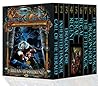 Godsland Bundle: