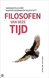 Filosofen van dez...