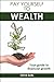 Pay Yourself to Wealth by Steve Earl