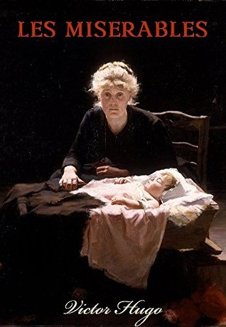 Les Misérables