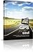 GPS for the Soul [Hardcover] Nadav Cohen and Zalman Nelson [H... by Nadav Cohen