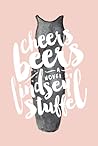 Cheers Beers Cheers Beers