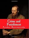 Crime and Punishment