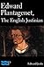 Edward Plantagenet, The English Justinian
