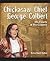 Chickasaw Chief George Colbert by Rickey Butch Walker