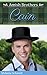 Cain