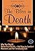 The Bliss in Death by Karma Peters