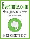 Evernote.com by Mike Christensen