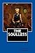 The Soulless (Dark Apocalyp...
