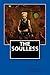 The Soulless (Dark Apocalypse Series Book 1)